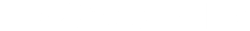 MRKSSCHWRZ Logo
